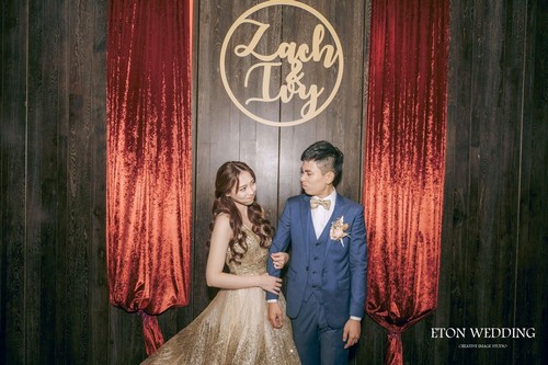 質感婚禮攝影,高級婚禮紀錄,婚禮紀實攝影,精品婚紗照,婚禮現場拍攝,婚禮攝影風格,婚紗攝影推薦